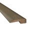 Msi Wayland 0.62 Thick x 2 Wide x 78 Length Engineered Hardwood End Cap Molding ZOR-LVT-TR-0420 - alternate 2